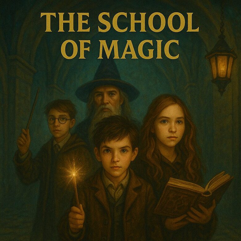 Narnija
